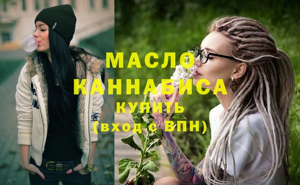 дмт Алексин