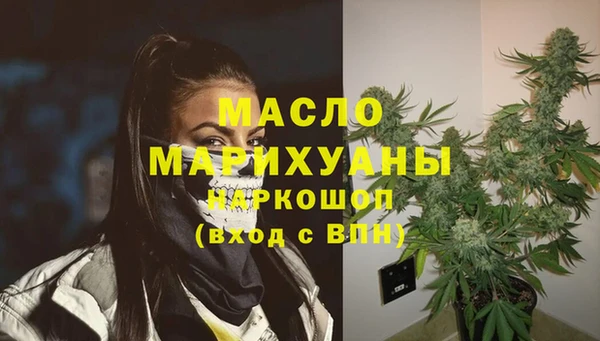 дмт Алексин