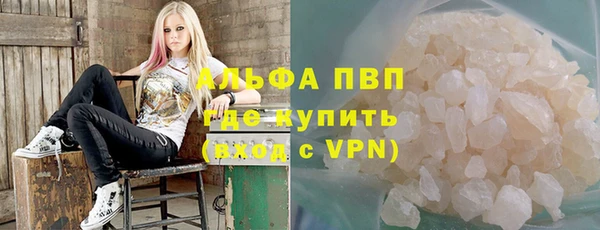 дмт Алексин