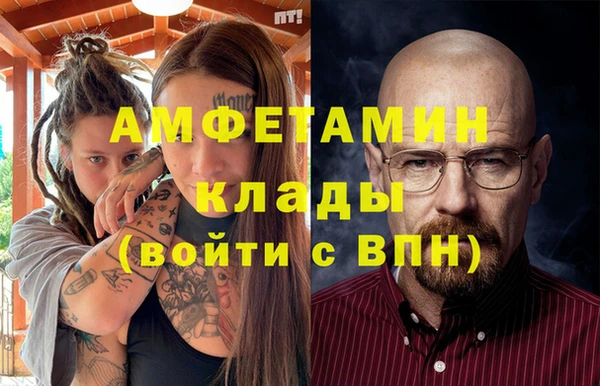 дмт Алексин